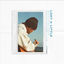 Cover Lost A Little