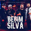 Cover Bebim da Silva (Ao Vivo)