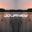 Cover Journey