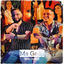 Cover Ma Gadji