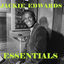Cover Jackie Edwards Essentials
