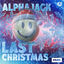 Cover Last Christmas