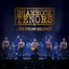 Cover Shamrock Tenors (Live from Belfast)