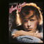 Cover Young Americans (2016 Remaster)