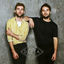 Cover Sessions acoustiques