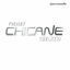 Cover The Best Of Chicane 1996 - 2009