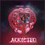 Cover Addicted