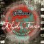 Cover Rhythm Fever