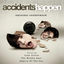 Cover Accidents Happen (Original Soundtrack)