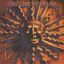 Cover Circus Of Power