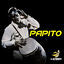 Cover Papito (feat. Hilda Candela)