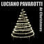 Cover Pavarotti at Christmas