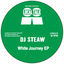 Cover White Journey EP