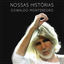 Cover Nossas Histórias
