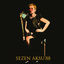 Cover Sezen Aksu '88