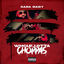 Cover Whole Lotta Choppas