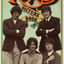 Cover Picture Book