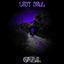 Cover Lost Soul
