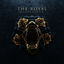 Cover Deathwatch