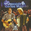 Cover Ao Vivo - 25 Anos