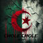 Cover Chole Chole