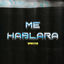 Cover Me hablará