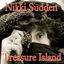 Cover Treasure Island