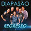 Cover Regresso