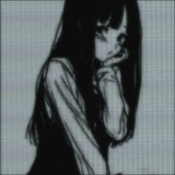 ''