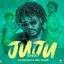 Cover Juju (Remix)