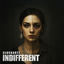 Cover Indifferent