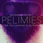 Cover Pelimies