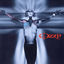 Cover Down To Earth (20th Anniversary Expanded Edition)