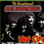 Cover Hot City