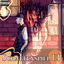 Cover Schattenspiel EP