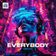 Cover Everybody