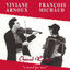 Cover Cheval rouge