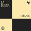 Cover La dueña