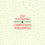 Cover Christmas Wrapping (Remastered)