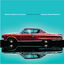 Cover Tijuana Sound Machine (Nortec Collective Presents: Bostich+Fussible)