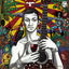 Cover Jorge Ben