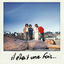 Cover Il était une fois