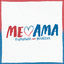 Cover Me Ama