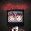 Cover Dancin