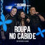 Cover Roupa no Cabide (Ao Vivo)