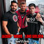 Cover Sunt O Forta