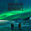 Cover Breath Of Memories