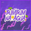 Cover Bumbum na Água