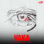 Cover VAKA (Music from the Original TV Series)
