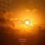 Cover Sunshine